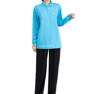 Áo chống tĩnh điện M10