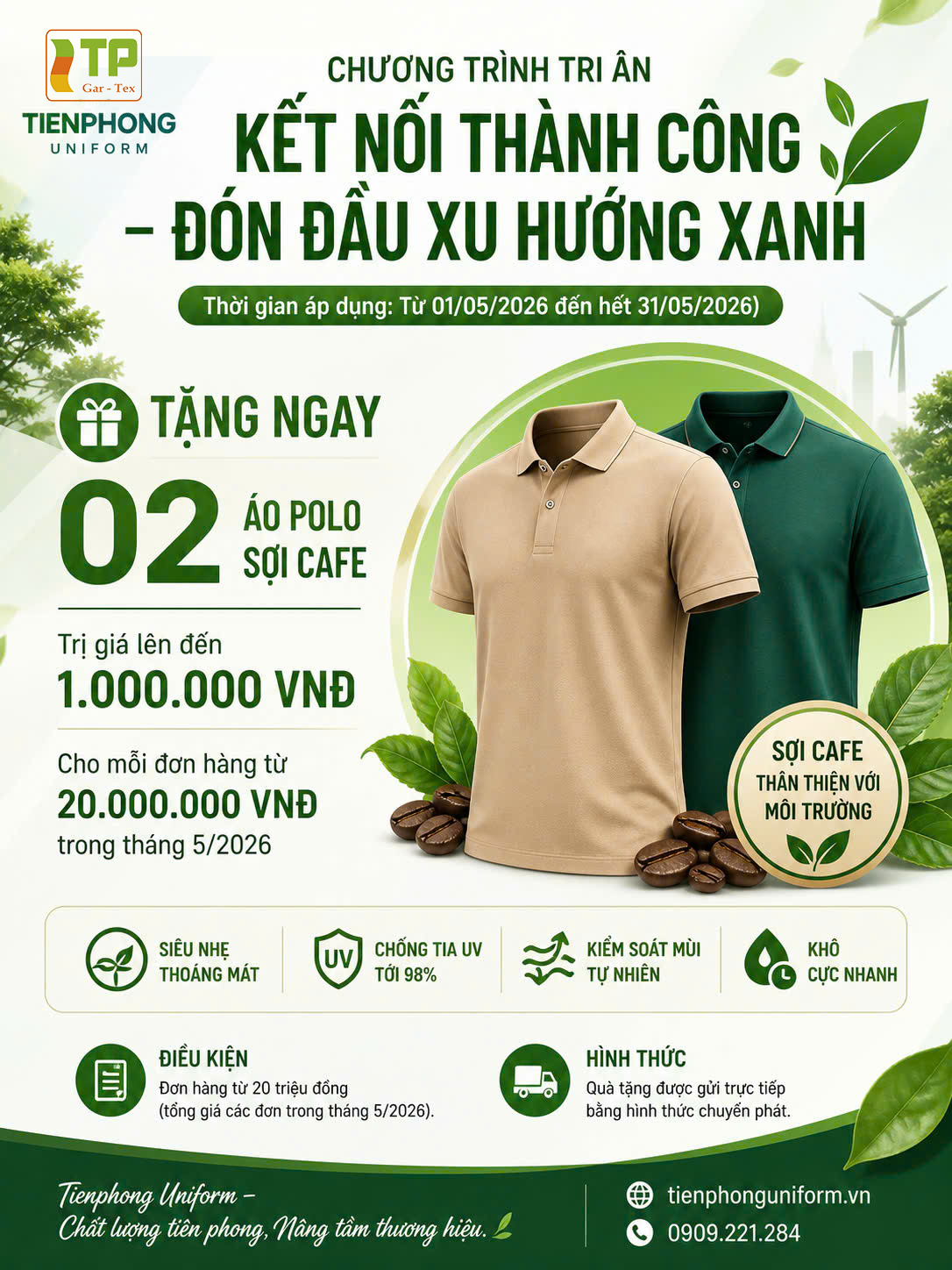CHƯƠ